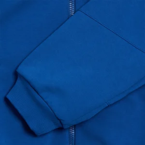 Areena Design <p><strong>Adidas x Willy Chavarria Blue Track Jacket</strong> delivers a sport-inspired track jacket look for athleisure outfits, travel, casual styling, and active everyday looks. Its distinctive design offers easy layering, sporty visual appeal, and versatile outfit pairing, making it a strong choice for personal wardrobes, collections, or gifting.</p> Adidas x Willy Chavarria Blue Track Jacket <p><strong>Adidas x Willy Chavarria Blue Track Jacket</strong> delivers a sport-inspired track jacket look for athleisure outfits, travel, casual styling, and active everyday looks. Its distinctive design offers easy layering, sporty visual appeal, and versatile outfit pairing, making it a strong choice for personal wardrobes, collections, or gifting.</p>