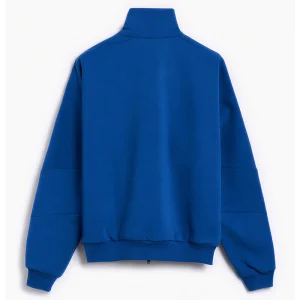 Areena Design <p><strong>Adidas x Willy Chavarria Blue Track Jacket</strong> delivers a sport-inspired track jacket look for athleisure outfits, travel, casual styling, and active everyday looks. Its distinctive design offers easy layering, sporty visual appeal, and versatile outfit pairing, making it a strong choice for personal wardrobes, collections, or gifting.</p> Adidas x Willy Chavarria Blue Track Jacket <p><strong>Adidas x Willy Chavarria Blue Track Jacket</strong> delivers a sport-inspired track jacket look for athleisure outfits, travel, casual styling, and active everyday looks. Its distinctive design offers easy layering, sporty visual appeal, and versatile outfit pairing, making it a strong choice for personal wardrobes, collections, or gifting.</p>