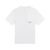 Areena Design <p><strong>Aimé Leon Dore Botanical Crest Pocket Silver Mix Tee</strong> delivers a casual statement t-shirt look for streetwear outfits, relaxed days, travel, and everyday wear. Its distinctive design offers easy outfit pairing, versatile styling, and standout graphic appeal, making it a strong choice for personal wardrobes, collections, or gifting.</p> Aimé Leon Dore Artiste Pocket Bright White Tee <p><strong>Aimé Leon Dore Botanical Crest Pocket Silver Mix Tee</strong> delivers a casual statement t-shirt look for streetwear outfits, relaxed days, travel, and everyday wear. Its distinctive design offers easy outfit pairing, versatile styling, and standout graphic appeal, making it a strong choice for personal wardrobes, collections, or gifting.</p>