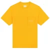 Areena Design <p><strong>Aimé Leon Dore Mott Street Tee</strong> delivers a casual statement t-shirt look for streetwear outfits, relaxed days, travel, and everyday wear. Its distinctive design offers easy outfit pairing, versatile styling, and standout graphic appeal, making it a strong choice for personal wardrobes, collections, or gifting.</p> Aimé Leon Dore Artiste Pocket Tee <p><strong>Aimé Leon Dore Mott Street Tee</strong> delivers a casual statement t-shirt look for streetwear outfits, relaxed days, travel, and everyday wear. Its distinctive design offers easy outfit pairing, versatile styling, and standout graphic appeal, making it a strong choice for personal wardrobes, collections, or gifting.</p>