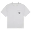 Areena Design <p><strong>Aimé Leon Dore Super Cub Bright White Tee</strong> delivers a casual statement t-shirt look for streetwear outfits, relaxed days, travel, and everyday wear. Its distinctive design offers easy outfit pairing, versatile styling, and standout graphic appeal, making it a strong choice for personal wardrobes, collections, or gifting.</p> Aimé Leon Dore Botanical Crest Pocket Silver Mix Tee <p><strong>Aimé Leon Dore Super Cub Bright White Tee</strong> delivers a casual statement t-shirt look for streetwear outfits, relaxed days, travel, and everyday wear. Its distinctive design offers easy outfit pairing, versatile styling, and standout graphic appeal, making it a strong choice for personal wardrobes, collections, or gifting.</p>