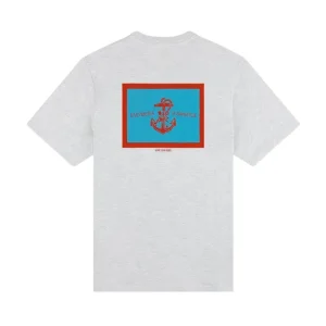 Areena Design <p><strong>Aimé Leon Dore Coastal Flag Dilver Mix Tee</strong> delivers a casual statement t-shirt look for streetwear outfits, relaxed days, travel, and everyday wear. Its distinctive design offers easy outfit pairing, versatile styling, and standout graphic appeal, making it a strong choice for personal wardrobes, collections, or gifting.</p> Aimé Leon Dore Coastal Flag Dilver Mix Tee <p><strong>Aimé Leon Dore Coastal Flag Dilver Mix Tee</strong> delivers a casual statement t-shirt look for streetwear outfits, relaxed days, travel, and everyday wear. Its distinctive design offers easy outfit pairing, versatile styling, and standout graphic appeal, making it a strong choice for personal wardrobes, collections, or gifting.</p>