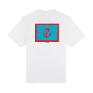 Areena Design <p><strong>Aimé Leon Dore Coastal Flag Tee</strong> delivers a casual statement t-shirt look for streetwear outfits, relaxed days, travel, and everyday wear. Its distinctive design offers easy outfit pairing, versatile styling, and standout graphic appeal, making it a strong choice for personal wardrobes, collections, or gifting.</p> Aimé Leon Dore Coastal Flag Tee <p><strong>Aimé Leon Dore Coastal Flag Tee</strong> delivers a casual statement t-shirt look for streetwear outfits, relaxed days, travel, and everyday wear. Its distinctive design offers easy outfit pairing, versatile styling, and standout graphic appeal, making it a strong choice for personal wardrobes, collections, or gifting.</p>