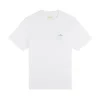 Areena Design <p><strong>Aimé Leon Dore Neighborhood Pocket Tee</strong> delivers a casual statement t-shirt look for streetwear outfits, relaxed days, travel, and everyday wear. Its distinctive design offers easy outfit pairing, versatile styling, and standout graphic appeal, making it a strong choice for personal wardrobes, collections, or gifting.</p> Aimé Leon Dore Coastal Flag Tee <p><strong>Aimé Leon Dore Neighborhood Pocket Tee</strong> delivers a casual statement t-shirt look for streetwear outfits, relaxed days, travel, and everyday wear. Its distinctive design offers easy outfit pairing, versatile styling, and standout graphic appeal, making it a strong choice for personal wardrobes, collections, or gifting.</p>