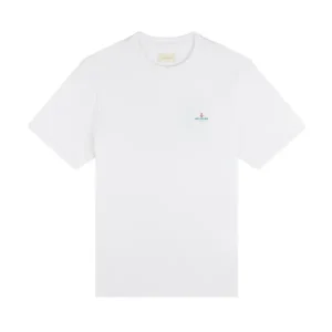 Aimé Leon Dore Coastal Flag Tee