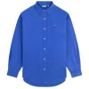 Areena Design <p><strong>Aimé Leon Dore Leon Safari Overshirt</strong> delivers a versatile layered overshirt look for casual outfits, travel, transitional weather, and streetwear looks. Its distinctive design offers easy layering, flexible outfit pairing, and relaxed structured appeal, making it a strong choice for personal wardrobes, collections, or gifting.</p> Aimé Leon Dore Leon Amparo Blue Overshirt <p><strong>Aimé Leon Dore Leon Safari Overshirt</strong> delivers a versatile layered overshirt look for casual outfits, travel, transitional weather, and streetwear looks. Its distinctive design offers easy layering, flexible outfit pairing, and relaxed structured appeal, making it a strong choice for personal wardrobes, collections, or gifting.</p>