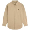 Areena Design <p><strong>Aimé Leon Dore Leon Amparo Blue Overshirt</strong> delivers a versatile layered overshirt look for casual outfits, travel, transitional weather, and streetwear looks. Its distinctive design offers easy layering, flexible outfit pairing, and relaxed structured appeal, making it a strong choice for personal wardrobes, collections, or gifting.</p> Aimé Leon Dore Leon Safari Overshirt <p><strong>Aimé Leon Dore Leon Amparo Blue Overshirt</strong> delivers a versatile layered overshirt look for casual outfits, travel, transitional weather, and streetwear looks. Its distinctive design offers easy layering, flexible outfit pairing, and relaxed structured appeal, making it a strong choice for personal wardrobes, collections, or gifting.</p>