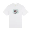 Areena Design <p><strong>Aimé Leon Dore Woodblock Dove Tee</strong> delivers a casual statement t-shirt look for streetwear outfits, relaxed days, travel, and everyday wear. Its distinctive design offers easy outfit pairing, versatile styling, and standout graphic appeal, making it a strong choice for personal wardrobes, collections, or gifting.</p> Aimé Leon Dore Mesaikos Commuter Tee <p><strong>Aimé Leon Dore Woodblock Dove Tee</strong> delivers a casual statement t-shirt look for streetwear outfits, relaxed days, travel, and everyday wear. Its distinctive design offers easy outfit pairing, versatile styling, and standout graphic appeal, making it a strong choice for personal wardrobes, collections, or gifting.</p>