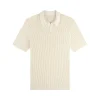 Areena Design <p><strong>Aimé Leon Dore Stacked Logo Bright White Tee</strong> delivers a casual statement t-shirt look for streetwear outfits, relaxed days, travel, and everyday wear. Its distinctive design offers easy outfit pairing, versatile styling, and standout graphic appeal, making it a strong choice for personal wardrobes, collections, or gifting.</p> Aimé Leon Dore Mesh Knit Coconut Milk Polo <p><strong>Aimé Leon Dore Stacked Logo Bright White Tee</strong> delivers a casual statement t-shirt look for streetwear outfits, relaxed days, travel, and everyday wear. Its distinctive design offers easy outfit pairing, versatile styling, and standout graphic appeal, making it a strong choice for personal wardrobes, collections, or gifting.</p>