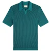 Areena Design <p><strong>Aimé Leon Dore Stacked Logo Navy Blazer Tee</strong> delivers a polished structured blazer look for smart-casual outfits, workwear, dinners, and special events. Its distinctive design offers refined styling, easy wardrobe pairing, and a confident silhouette, making it a strong choice for personal wardrobes, collections, or gifting.</p> Aimé Leon Dore Mesh Knit Parasailing Polo <p><strong>Aimé Leon Dore Stacked Logo Navy Blazer Tee</strong> delivers a polished structured blazer look for smart-casual outfits, workwear, dinners, and special events. Its distinctive design offers refined styling, easy wardrobe pairing, and a confident silhouette, making it a strong choice for personal wardrobes, collections, or gifting.</p>