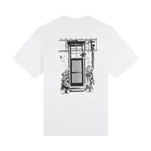 Areena Design <p><strong>Aimé Leon Dore Mott Street Tee</strong> delivers a casual statement t-shirt look for streetwear outfits, relaxed days, travel, and everyday wear. Its distinctive design offers easy outfit pairing, versatile styling, and standout graphic appeal, making it a strong choice for personal wardrobes, collections, or gifting.</p> Aimé Leon Dore Mott Street Tee <p><strong>Aimé Leon Dore Mott Street Tee</strong> delivers a casual statement t-shirt look for streetwear outfits, relaxed days, travel, and everyday wear. Its distinctive design offers easy outfit pairing, versatile styling, and standout graphic appeal, making it a strong choice for personal wardrobes, collections, or gifting.</p>