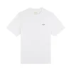 Areena Design <p><strong>Aimé Leon Dore Woodblock Dove Tee</strong> delivers a casual statement t-shirt look for streetwear outfits, relaxed days, travel, and everyday wear. Its distinctive design offers easy outfit pairing, versatile styling, and standout graphic appeal, making it a strong choice for personal wardrobes, collections, or gifting.</p> Aimé Leon Dore Mott Street Tee <p><strong>Aimé Leon Dore Woodblock Dove Tee</strong> delivers a casual statement t-shirt look for streetwear outfits, relaxed days, travel, and everyday wear. Its distinctive design offers easy outfit pairing, versatile styling, and standout graphic appeal, making it a strong choice for personal wardrobes, collections, or gifting.</p>