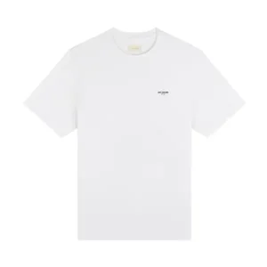Aimé Leon Dore Mott Street Tee