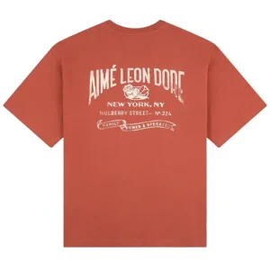 Areena Design <p><strong>Aimé Leon Dore Neighborhood Pocket Faded Rose Tee</strong> delivers a casual statement t-shirt look for streetwear outfits, relaxed days, travel, and everyday wear. Its distinctive design offers easy outfit pairing, versatile styling, and standout graphic appeal, making it a strong choice for personal wardrobes, collections, or gifting.</p> Aimé Leon Dore Neighborhood Pocket Faded Rose Tee <p><strong>Aimé Leon Dore Neighborhood Pocket Faded Rose Tee</strong> delivers a casual statement t-shirt look for streetwear outfits, relaxed days, travel, and everyday wear. Its distinctive design offers easy outfit pairing, versatile styling, and standout graphic appeal, making it a strong choice for personal wardrobes, collections, or gifting.</p>