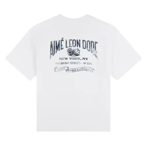Areena Design <p><strong>Aimé Leon Dore Neighborhood Pocket Tee</strong> delivers a casual statement t-shirt look for streetwear outfits, relaxed days, travel, and everyday wear. Its distinctive design offers easy outfit pairing, versatile styling, and standout graphic appeal, making it a strong choice for personal wardrobes, collections, or gifting.</p> Aimé Leon Dore Neighborhood Pocket Tee <p><strong>Aimé Leon Dore Neighborhood Pocket Tee</strong> delivers a casual statement t-shirt look for streetwear outfits, relaxed days, travel, and everyday wear. Its distinctive design offers easy outfit pairing, versatile styling, and standout graphic appeal, making it a strong choice for personal wardrobes, collections, or gifting.</p>