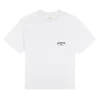 Areena Design <p><strong>Aimé Leon Dore Coastal Flag Dilver Mix Tee</strong> delivers a casual statement t-shirt look for streetwear outfits, relaxed days, travel, and everyday wear. Its distinctive design offers easy outfit pairing, versatile styling, and standout graphic appeal, making it a strong choice for personal wardrobes, collections, or gifting.</p> Aimé Leon Dore Neighborhood Pocket Tee <p><strong>Aimé Leon Dore Coastal Flag Dilver Mix Tee</strong> delivers a casual statement t-shirt look for streetwear outfits, relaxed days, travel, and everyday wear. Its distinctive design offers easy outfit pairing, versatile styling, and standout graphic appeal, making it a strong choice for personal wardrobes, collections, or gifting.</p>