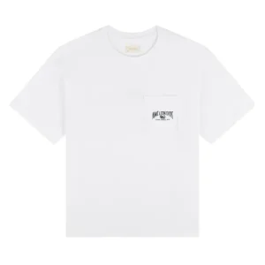 Aimé Leon Dore Neighborhood Pocket Tee
