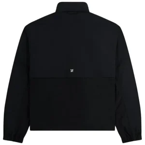Areena Design <p><strong>Aimé Leon Dore Nylon Jet Black Track Jacket</strong> delivers a sport-inspired track jacket look for athleisure outfits, travel, casual styling, and active everyday looks. Its distinctive design offers easy layering, sporty visual appeal, and versatile outfit pairing, making it a strong choice for personal wardrobes, collections, or gifting.</p> Aimé Leon Dore Nylon Jet Black Track Jacket <p><strong>Aimé Leon Dore Nylon Jet Black Track Jacket</strong> delivers a sport-inspired track jacket look for athleisure outfits, travel, casual styling, and active everyday looks. Its distinctive design offers easy layering, sporty visual appeal, and versatile outfit pairing, making it a strong choice for personal wardrobes, collections, or gifting.</p>