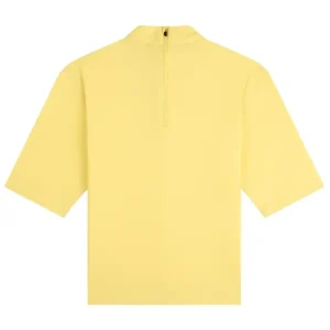 Areena Design <p><strong>Aimé Leon Dore Short Sleeve Crest Snapdragon Rash Guard</strong> delivers a casual statement t-shirt look for streetwear outfits, relaxed days, travel, and everyday wear. Its distinctive design offers easy outfit pairing, versatile styling, and standout graphic appeal, making it a strong choice for personal wardrobes, collections, or gifting.</p> Aimé Leon Dore Short Sleeve Crest Snapdragon Rash Guard <p><strong>Aimé Leon Dore Short Sleeve Crest Snapdragon Rash Guard</strong> delivers a casual statement t-shirt look for streetwear outfits, relaxed days, travel, and everyday wear. Its distinctive design offers easy outfit pairing, versatile styling, and standout graphic appeal, making it a strong choice for personal wardrobes, collections, or gifting.</p>