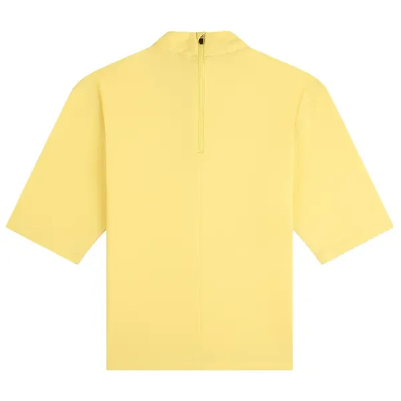 Aimé Leon Dore Short Sleeve Crest Snapdragon Rash Guard 1 Aimé Leon Dore Short Sleeve Crest Snapdragon Rash Guard <p><strong>Aimé Leon Dore Short Sleeve Crest Snapdragon Rash Guard</strong> delivers a casual statement t-shirt look for streetwear outfits, relaxed days, travel, and everyday wear. Its distinctive design offers easy outfit pairing, versatile styling, and standout graphic appeal, making it a strong choice for personal wardrobes, collections, or gifting.</p>