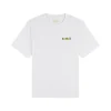 Areena Design <p><strong>Aimé Leon Dore Mesh Knit Coconut Milk Polo</strong> delivers a smart-casual polo shirt look for weekend outfits, travel, casual workwear, and social events. Its distinctive design offers polished casual styling, versatile pairing, and an easy put-together look, making it a strong choice for personal wardrobes, collections, or gifting.</p> Aimé Leon Dore Stacked Logo Bright White Tee <p><strong>Aimé Leon Dore Mesh Knit Coconut Milk Polo</strong> delivers a smart-casual polo shirt look for weekend outfits, travel, casual workwear, and social events. Its distinctive design offers polished casual styling, versatile pairing, and an easy put-together look, making it a strong choice for personal wardrobes, collections, or gifting.</p>