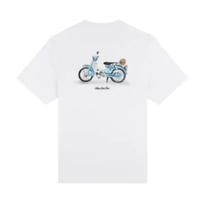 Areena Design <p><strong>Aimé Leon Dore Super Cub Bright White Tee</strong> delivers a casual statement t-shirt look for streetwear outfits, relaxed days, travel, and everyday wear. Its distinctive design offers easy outfit pairing, versatile styling, and standout graphic appeal, making it a strong choice for personal wardrobes, collections, or gifting.</p> Aimé Leon Dore Super Cub Bright White Tee <p><strong>Aimé Leon Dore Super Cub Bright White Tee</strong> delivers a casual statement t-shirt look for streetwear outfits, relaxed days, travel, and everyday wear. Its distinctive design offers easy outfit pairing, versatile styling, and standout graphic appeal, making it a strong choice for personal wardrobes, collections, or gifting.</p>