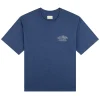 Areena Design <p><strong>Aimé Leon Dore Botanical Crest Pocket Blue Indigo Tee</strong> delivers a casual statement t-shirt look for streetwear outfits, relaxed days, travel, and everyday wear. Its distinctive design offers easy outfit pairing, versatile styling, and standout graphic appeal, making it a strong choice for personal wardrobes, collections, or gifting.</p> Aimé Leon Dore Taverna Coastal Fjord Tee <p><strong>Aimé Leon Dore Botanical Crest Pocket Blue Indigo Tee</strong> delivers a casual statement t-shirt look for streetwear outfits, relaxed days, travel, and everyday wear. Its distinctive design offers easy outfit pairing, versatile styling, and standout graphic appeal, making it a strong choice for personal wardrobes, collections, or gifting.</p>
