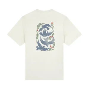 Areena Design <p><strong>Aimé Leon Dore Woodblock Dove Tee</strong> delivers a casual statement t-shirt look for streetwear outfits, relaxed days, travel, and everyday wear. Its distinctive design offers easy outfit pairing, versatile styling, and standout graphic appeal, making it a strong choice for personal wardrobes, collections, or gifting.</p> Aimé Leon Dore Woodblock Dove Tee <p><strong>Aimé Leon Dore Woodblock Dove Tee</strong> delivers a casual statement t-shirt look for streetwear outfits, relaxed days, travel, and everyday wear. Its distinctive design offers easy outfit pairing, versatile styling, and standout graphic appeal, making it a strong choice for personal wardrobes, collections, or gifting.</p>
