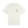 Areena Design <p><strong>Aimé Leon Dore Mesaikos Commuter Tee</strong> delivers a casual statement t-shirt look for streetwear outfits, relaxed days, travel, and everyday wear. Its distinctive design offers easy outfit pairing, versatile styling, and standout graphic appeal, making it a strong choice for personal wardrobes, collections, or gifting.</p> Aimé Leon Dore Woodblock Dove Tee <p><strong>Aimé Leon Dore Mesaikos Commuter Tee</strong> delivers a casual statement t-shirt look for streetwear outfits, relaxed days, travel, and everyday wear. Its distinctive design offers easy outfit pairing, versatile styling, and standout graphic appeal, making it a strong choice for personal wardrobes, collections, or gifting.</p>