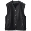 Areena Design <p><strong>Rhude Oversized Chateau Crest Tee</strong> delivers a casual statement t-shirt look for streetwear outfits, relaxed days, travel, and everyday wear. Its distinctive design offers easy outfit pairing, versatile styling, and standout graphic appeal, making it a strong choice for personal wardrobes, collections, or gifting.</p> Alexander Wang Boxy Moto Vest <p><strong>Rhude Oversized Chateau Crest Tee</strong> delivers a casual statement t-shirt look for streetwear outfits, relaxed days, travel, and everyday wear. Its distinctive design offers easy outfit pairing, versatile styling, and standout graphic appeal, making it a strong choice for personal wardrobes, collections, or gifting.</p>