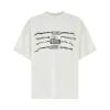 Areena Design <p><strong>Rhude Split Petrol Logo Long-Sleeve Tee</strong> delivers a casual long-sleeve long-sleeve t-shirt look for streetwear outfits, relaxed days, travel, and transitional layering. Its distinctive design offers added coverage, easy pairing, and versatile casual styling, making it a strong choice for personal wardrobes, collections, or gifting.</p> Alexander Wang Chain Graphic Short-Sleeve Tee <p><strong>Rhude Split Petrol Logo Long-Sleeve Tee</strong> delivers a casual long-sleeve long-sleeve t-shirt look for streetwear outfits, relaxed days, travel, and transitional layering. Its distinctive design offers added coverage, easy pairing, and versatile casual styling, making it a strong choice for personal wardrobes, collections, or gifting.</p>