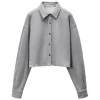 Areena Design <p><strong>Alexander Wang Cropped Short-Sleeve Shirt</strong> delivers a versatile shirt look for casual outfits, smart-casual looks, travel, and everyday styling. Its distinctive design offers easy outfit coordination, flexible wear, and distinctive visual appeal, making it a strong choice for personal wardrobes, collections, or gifting.</p> Alexander Wang Cropped Button Down Shirt <p><strong>Alexander Wang Cropped Short-Sleeve Shirt</strong> delivers a versatile shirt look for casual outfits, smart-casual looks, travel, and everyday styling. Its distinctive design offers easy outfit coordination, flexible wear, and distinctive visual appeal, making it a strong choice for personal wardrobes, collections, or gifting.</p>