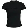 Areena Design <p><strong>Alexander Wang Jacquard Logo Short-Sleeve White Crewneck Top</strong> delivers a casual statement t-shirt look for streetwear outfits, relaxed days, travel, and everyday wear. Its distinctive design offers easy outfit pairing, versatile styling, and standout graphic appeal, making it a strong choice for personal wardrobes, collections, or gifting.</p> Alexander Wang Jacquard Logo Short-Sleeve Crewneck Top <p><strong>Alexander Wang Jacquard Logo Short-Sleeve White Crewneck Top</strong> delivers a casual statement t-shirt look for streetwear outfits, relaxed days, travel, and everyday wear. Its distinctive design offers easy outfit pairing, versatile styling, and standout graphic appeal, making it a strong choice for personal wardrobes, collections, or gifting.</p>