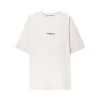 Areena Design <p><strong>Alexander Wang Shrunken Short-Sleeve Logo Print Tee</strong> delivers a casual statement t-shirt look for streetwear outfits, relaxed days, travel, and everyday wear. Its distinctive design offers easy outfit pairing, versatile styling, and standout graphic appeal, making it a strong choice for personal wardrobes, collections, or gifting.</p> Alexander Wang Logo Print Short-Sleeve Tee <p><strong>Alexander Wang Shrunken Short-Sleeve Logo Print Tee</strong> delivers a casual statement t-shirt look for streetwear outfits, relaxed days, travel, and everyday wear. Its distinctive design offers easy outfit pairing, versatile styling, and standout graphic appeal, making it a strong choice for personal wardrobes, collections, or gifting.</p>