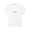 Areena Design <p><strong>Rhude Safari Crest Hoodie</strong> delivers a streetwear-ready hoodie look for casual outfits, travel, relaxed days, and seasonal layering. Its distinctive design offers comfortable styling, easy layering, and bold everyday appeal, making it a strong choice for personal wardrobes, collections, or gifting.</p> Alexander Wang Shrunken Short-Sleeve Logo Print Tee <p><strong>Rhude Safari Crest Hoodie</strong> delivers a streetwear-ready hoodie look for casual outfits, travel, relaxed days, and seasonal layering. Its distinctive design offers comfortable styling, easy layering, and bold everyday appeal, making it a strong choice for personal wardrobes, collections, or gifting.</p>