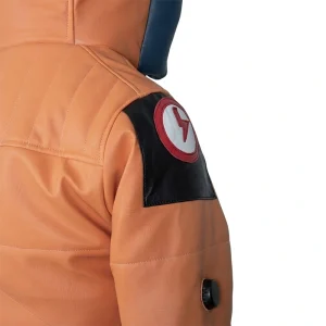 Areena Design <p><strong>Apex Legends Wattson Hoodie Jacket</strong> delivers a streetwear-ready hoodie look for casual outfits, travel, relaxed days, and seasonal layering. Its distinctive design offers comfortable styling, easy layering, and bold everyday appeal, making it a strong choice for personal wardrobes, collections, or gifting.</p> Apex Legends Wattson Hoodie Jacket <p><strong>Apex Legends Wattson Hoodie Jacket</strong> delivers a streetwear-ready hoodie look for casual outfits, travel, relaxed days, and seasonal layering. Its distinctive design offers comfortable styling, easy layering, and bold everyday appeal, making it a strong choice for personal wardrobes, collections, or gifting.</p>