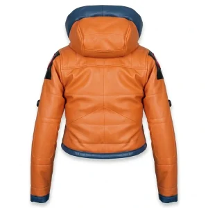 Areena Design <p><strong>Apex Legends Wattson Hoodie Jacket</strong> delivers a streetwear-ready hoodie look for casual outfits, travel, relaxed days, and seasonal layering. Its distinctive design offers comfortable styling, easy layering, and bold everyday appeal, making it a strong choice for personal wardrobes, collections, or gifting.</p> Apex Legends Wattson Hoodie Jacket <p><strong>Apex Legends Wattson Hoodie Jacket</strong> delivers a streetwear-ready hoodie look for casual outfits, travel, relaxed days, and seasonal layering. Its distinctive design offers comfortable styling, easy layering, and bold everyday appeal, making it a strong choice for personal wardrobes, collections, or gifting.</p>