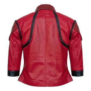 Areena Design <p><strong>Arcane 4 Violet Red Leather Jacket</strong> delivers a statement jacket look for casual outfits, travel, events, and seasonal layering. Its distinctive design offers easy layering, versatile outfit pairing, and strong visual appeal, making it a strong choice for personal wardrobes, collections, or gifting.</p> Arcane 4 Violet Red Leather Jacket <p><strong>Arcane 4 Violet Red Leather Jacket</strong> delivers a statement jacket look for casual outfits, travel, events, and seasonal layering. Its distinctive design offers easy layering, versatile outfit pairing, and strong visual appeal, making it a strong choice for personal wardrobes, collections, or gifting.</p>