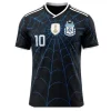 Areena Design <p><strong>New York Liberty 2026 Champions shirt</strong> delivers a versatile shirt look for casual outfits, smart-casual looks, travel, and everyday styling. Its distinctive design offers easy outfit coordination, flexible wear, and distinctive visual appeal, making it a strong choice for personal wardrobes, collections, or gifting.</p> Argentina Messi x Spider Man Custom Jersey <p><strong>New York Liberty 2026 Champions shirt</strong> delivers a versatile shirt look for casual outfits, smart-casual looks, travel, and everyday styling. Its distinctive design offers easy outfit coordination, flexible wear, and distinctive visual appeal, making it a strong choice for personal wardrobes, collections, or gifting.</p>