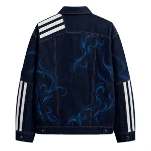 Areena Design <p><strong>Argentina World Cup Denim Sports Jacket</strong> delivers a statement jacket look for casual outfits, travel, events, and seasonal layering. Its distinctive design offers easy layering, versatile outfit pairing, and strong visual appeal, making it a strong choice for personal wardrobes, collections, or gifting.</p> Argentina World Cup Denim Sports Jacket <p><strong>Argentina World Cup Denim Sports Jacket</strong> delivers a statement jacket look for casual outfits, travel, events, and seasonal layering. Its distinctive design offers easy layering, versatile outfit pairing, and strong visual appeal, making it a strong choice for personal wardrobes, collections, or gifting.</p>