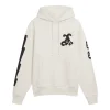 Areena Design <p><strong>Adidas Argyle Printed 1/4-Zip Sweatshirt</strong> delivers a relaxed casual sweatshirt look for everyday outfits, travel, lounge styling, and seasonal layering. Its distinctive design offers comfortable styling, easy layering, and versatile casual appeal, making it a strong choice for personal wardrobes, collections, or gifting.</p> Arsenal N7 Prehistoric Hoodie <p><strong>Adidas Argyle Printed 1/4-Zip Sweatshirt</strong> delivers a relaxed casual sweatshirt look for everyday outfits, travel, lounge styling, and seasonal layering. Its distinctive design offers comfortable styling, easy layering, and versatile casual appeal, making it a strong choice for personal wardrobes, collections, or gifting.</p>