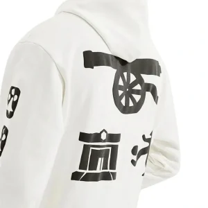 Areena Design <p><strong>Arsenal N7 Prehistoric Hoodie</strong> delivers a streetwear-ready hoodie look for casual outfits, travel, relaxed days, and seasonal layering. Its distinctive design offers comfortable styling, easy layering, and bold everyday appeal, making it a strong choice for personal wardrobes, collections, or gifting.</p> Arsenal N7 Prehistoric Hoodie <p><strong>Arsenal N7 Prehistoric Hoodie</strong> delivers a streetwear-ready hoodie look for casual outfits, travel, relaxed days, and seasonal layering. Its distinctive design offers comfortable styling, easy layering, and bold everyday appeal, making it a strong choice for personal wardrobes, collections, or gifting.</p>