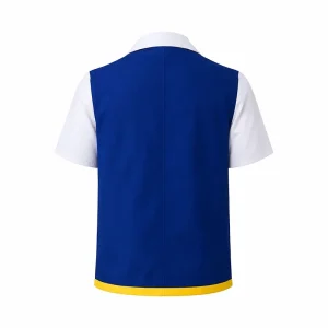 Areena Design <p><strong>Ash Ketchum Pokemon Jacket</strong> delivers a statement jacket look for casual outfits, travel, events, and seasonal layering. Its distinctive design offers easy layering, versatile outfit pairing, and strong visual appeal, making it a strong choice for personal wardrobes, collections, or gifting.</p> Ash Ketchum Pokemon Jacket <p><strong>Ash Ketchum Pokemon Jacket</strong> delivers a statement jacket look for casual outfits, travel, events, and seasonal layering. Its distinctive design offers easy layering, versatile outfit pairing, and strong visual appeal, making it a strong choice for personal wardrobes, collections, or gifting.</p>