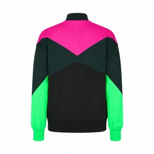 Areena Design <p><strong>Australia 25/26 Anthem Jacket</strong> delivers a statement jacket look for casual outfits, travel, events, and seasonal layering. Its distinctive design offers easy layering, versatile outfit pairing, and strong visual appeal, making it a strong choice for personal wardrobes, collections, or gifting.</p> Australia 25/26 Anthem Jacket <p><strong>Australia 25/26 Anthem Jacket</strong> delivers a statement jacket look for casual outfits, travel, events, and seasonal layering. Its distinctive design offers easy layering, versatile outfit pairing, and strong visual appeal, making it a strong choice for personal wardrobes, collections, or gifting.</p>