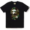 Areena Design <p><strong>BAPE 1st Camo Tiger Tee</strong> delivers a casual statement t-shirt look for streetwear outfits, relaxed days, travel, and everyday wear. Its distinctive design offers easy outfit pairing, versatile styling, and standout graphic appeal, making it a strong choice for personal wardrobes, collections, or gifting.</p> BAPE 1st Camo Big Ape Head Tee <p><strong>BAPE 1st Camo Tiger Tee</strong> delivers a casual statement t-shirt look for streetwear outfits, relaxed days, travel, and everyday wear. Its distinctive design offers easy outfit pairing, versatile styling, and standout graphic appeal, making it a strong choice for personal wardrobes, collections, or gifting.</p>