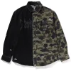 Areena Design <p><strong>BAPE ABC Camo Double Shark Full Zip Hoodie</strong> delivers a versatile zip-front zip hoodie look for casual outfits, travel, quick layering, and relaxed streetwear looks. Its distinctive design offers easy on-and-off wear, flexible layering, and standout casual style, making it a strong choice for personal wardrobes, collections, or gifting.</p> BAPE 1st Camo Blocking Destoryed Heavy Wash Logo Shirt <p><strong>BAPE ABC Camo Double Shark Full Zip Hoodie</strong> delivers a versatile zip-front zip hoodie look for casual outfits, travel, quick layering, and relaxed streetwear looks. Its distinctive design offers easy on-and-off wear, flexible layering, and standout casual style, making it a strong choice for personal wardrobes, collections, or gifting.</p>