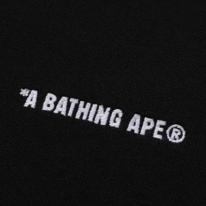 Areena Design <p><strong>BAPE 1st Camo Blocking Raw Edge Relaxed Fit Pullover Hoodie</strong> delivers a streetwear-ready hoodie look for casual outfits, travel, relaxed days, and seasonal layering. Its distinctive design offers comfortable styling, easy layering, and bold everyday appeal, making it a strong choice for personal wardrobes, collections, or gifting.</p> BAPE 1st Camo Blocking Raw Edge Relaxed Fit Pullover Hoodie <p><strong>BAPE 1st Camo Blocking Raw Edge Relaxed Fit Pullover Hoodie</strong> delivers a streetwear-ready hoodie look for casual outfits, travel, relaxed days, and seasonal layering. Its distinctive design offers comfortable styling, easy layering, and bold everyday appeal, making it a strong choice for personal wardrobes, collections, or gifting.</p>
