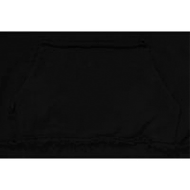 BAPE 1st Camo Blocking Raw Edge Relaxed Fit Pullover Hoodie BAPE 1st Camo Blocking Raw Edge Relaxed Fit Pullover Hoodie <p><strong>BAPE 1st Camo Blocking Raw Edge Relaxed Fit Pullover Hoodie</strong> delivers a streetwear-ready hoodie look for casual outfits, travel, relaxed days, and seasonal layering. Its distinctive design offers comfortable styling, easy layering, and bold everyday appeal, making it a strong choice for personal wardrobes, collections, or gifting.</p>