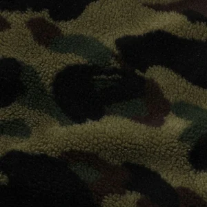 Areena Design <p><strong>BAPE 1st Camo Fleece Jacket</strong> delivers a statement jacket look for casual outfits, travel, events, and seasonal layering. Its distinctive design offers easy layering, versatile outfit pairing, and strong visual appeal, making it a strong choice for personal wardrobes, collections, or gifting.</p> BAPE 1st Camo Fleece Jacket <p><strong>BAPE 1st Camo Fleece Jacket</strong> delivers a statement jacket look for casual outfits, travel, events, and seasonal layering. Its distinctive design offers easy layering, versatile outfit pairing, and strong visual appeal, making it a strong choice for personal wardrobes, collections, or gifting.</p>