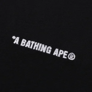 Areena Design <p><strong>BAPE 1st Camo Heavy Washed Blocking Relaxed Fit Tee</strong> delivers a casual statement t-shirt look for streetwear outfits, relaxed days, travel, and everyday wear. Its distinctive design offers easy outfit pairing, versatile styling, and standout graphic appeal, making it a strong choice for personal wardrobes, collections, or gifting.</p> BAPE 1st Camo Heavy Washed Blocking Relaxed Fit Tee <p><strong>BAPE 1st Camo Heavy Washed Blocking Relaxed Fit Tee</strong> delivers a casual statement t-shirt look for streetwear outfits, relaxed days, travel, and everyday wear. Its distinctive design offers easy outfit pairing, versatile styling, and standout graphic appeal, making it a strong choice for personal wardrobes, collections, or gifting.</p>
